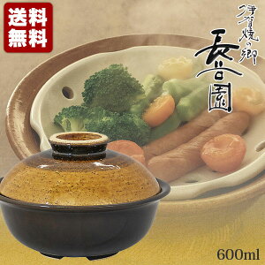 J ɉ  ǂ񂮂 AIC-17 y lp 7   lp   wV[