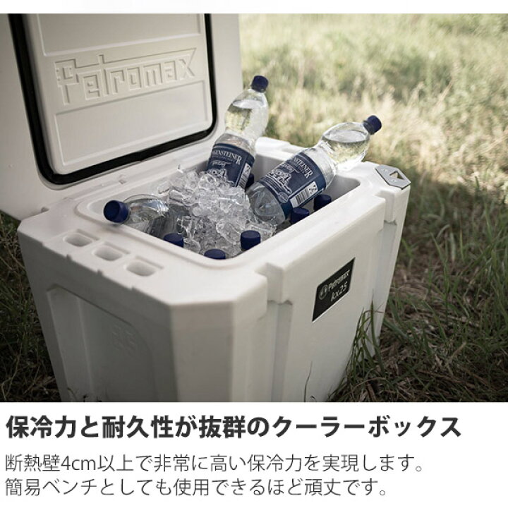 楽天市場】【エントリーで最大100%バック】 【正規品】PETROMAX ペトロ 
