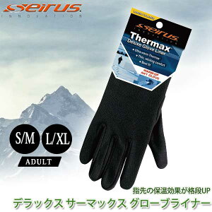 ZCX SEIRUS fbNX T[}bNX O[uCi[ A_g 07113 07469