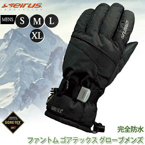 ZCX SEIRUS t@g SAebNX O[u Y 16406 16407 16408