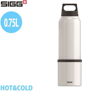 VO(SIGG) zbgR[h HOT&COLD zCg 0.75L 12730
