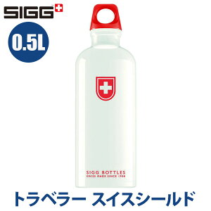 VO SIGG gx[ XCXV[h 0.6L 95115