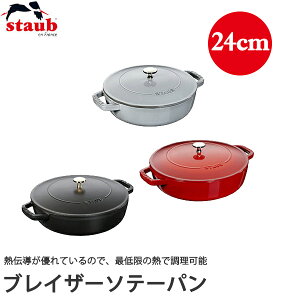 XgEuiSTAUBj uCU[ \e[p@24cm@40511-473 40511-471 40511-475 () 