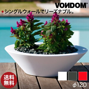 �y�G���g���[�ōő�100%�o�b�N�z Vondom Centro �{���h�� �Z���g���E�V���O��120 �}�b�g VN-40812A-mat