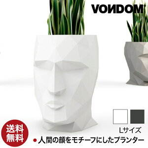 Vondom Adan �{���h�� �A�_�� S VN-49064A