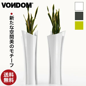�y�G���g���[�ōő�100%�o�b�N�z Vondom Alma �{���h�� �A���} �}�b�g VN-53013R-mat