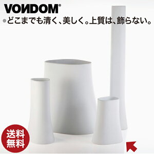 �y�G���g���[�ōő�100%�o�b�N�z Vondom Bones �{���h�� �{�[���YS �}�b�g VN-57002A-mat