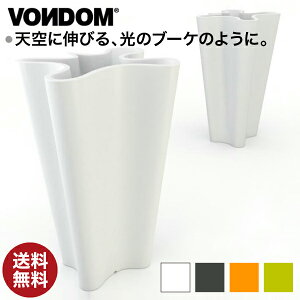�y�G���g���[�ōő�100%�o�b�N�z Vondom Bye-Bye �{���h�� �o�C�o�CL �}�b�g VN-58004A-mat