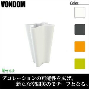�y�G���g���[�ōő�100%�o�b�N�z Vondom Bye-Bye �{���h�� �o�C�o�CM �}�b�gVN-58003A-mat