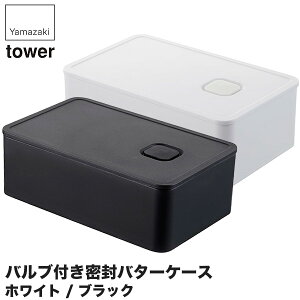 R outo^[P[X ^[ 4821 4822 Lb` ^[V[Y o^[P[X ۑ ۑe 