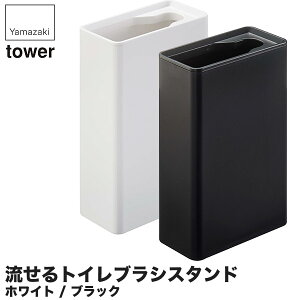 R gCuVX^h ^[ 4855 4856 ^[V[Y gC[ |p q |