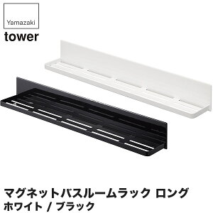 R }OlbgoX[bN ^[ O 4858 4859 ^[V[Y  C }Olbg [ bN I