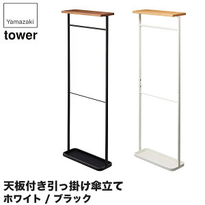 R Vt|P ^[ 4970 4971 ^[V[Y P X  k RpNg