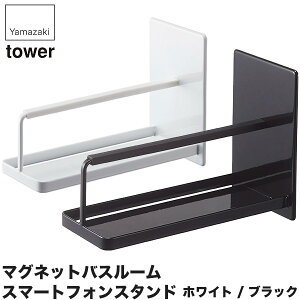 R }OlbgoX[X}[gtHX^h ^[ 4972 4973 ^[V[Y  C }Olbg [ bN I