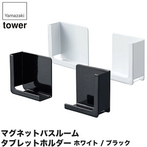 R }OlbgoX[^ubgz_[ ^[ 4981 4982 ^[V[Y  C }Olbg [ bN I