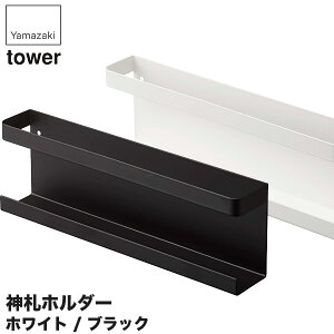 R _Dz_[ ^[ 5024 5025 ^[V[Y D Ǌ|  Vv D