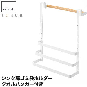 R VNS~܃z_[ ^InK[t gXJ 5030 Lb` [ TCh bN 