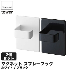 R }OlbgXv[tbN ^[ 2g 5072 5073 ^[V[Y Xv[ {g  e Xv[{g