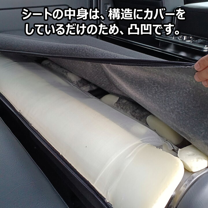 楽天市場】200系 ハイエース スーパーGL 標準ボディ ワイドボディ 