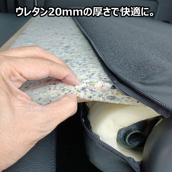 楽天市場】200系 ハイエース スーパーGL 標準ボディ ワイドボディ 