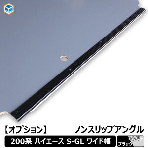 yIvVz g^ nCG[X S-GL Vo[ ubN yCh{fBpz mXbvAO AO mXbv ~  [ tApl tA pl    TOYOT