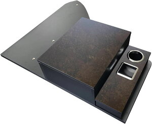  17vtBA Z^[R\[ ۗɑΉ g b Z^[ TCh e[u {bNX R\[ [ I  bN  gbN pi JX^ ANZT 17 vtBA ۗ