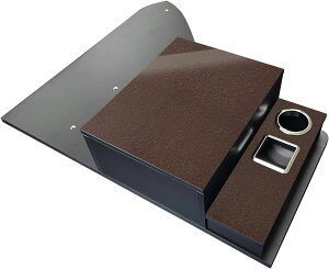  17vtBA Z^[R\[ ۗɑΉ g b Z^[ TCh e[u {bNX R\[ [ I  bN  gbN pi JX^ ANZT 17 vtBA ۗ