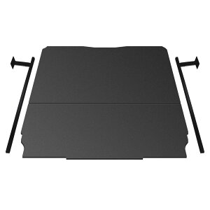 yIvVz 200n nCG[X DX W{fB J[SVFtpJ[SLbg ubN bJ[SVFt W{fB jbT Y NV350 ؐ I ׎ [  JX^  bN El 