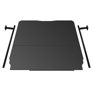 yIvVz 200n nCG[X DX W{fB J[SVFtpJ[SLbg ubN bJ[SVFt W{fB jbT Y NV350 ؐ I ׎ [  JX^  bN El 