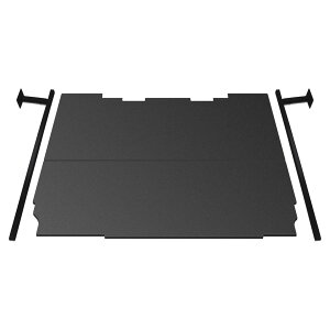 yIvVz 200n nCG[X DX W{fB J[SVFtpJ[SLbg ubN bJ[SVFt W{fB jbT Y NV350 ؐ I ׎ [  JX^  bN El 