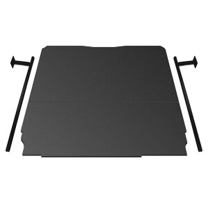 yIvVz 200n nCG[X DX W{fB J[SVFtpJ[SLbg ubN bJ[SVFt W{fB jbT Y NV350 ؐ I ׎ [  JX^  bN El 