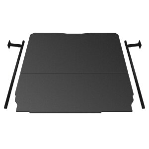 yIvVz 200n nCG[X DX W{fB J[SVFtpJ[SLbg ubN bJ[SVFt W{fB jbT Y NV350 ؐ I ׎ [  JX^  bN El 