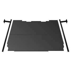 yIvVz 200n nCG[X DX W{fB J[SVFtpJ[SLbg ubN bJ[SVFt W{fB jbT Y NV350 ؐ I ׎ [  JX^  bN El 