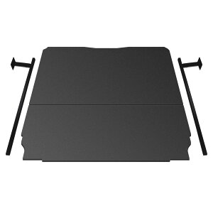 yIvVz 200n nCG[X DX W{fB J[SVFtpJ[SLbg ubN bJ[SVFt W{fB jbT Y NV350 ؐ I ׎ [  JX^  bN El 