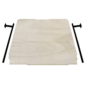 yIvVz 200n nCG[X DX W{fB J[SVFtpJ[SLbg h bJ[SVFt W{fB jbT Y NV350 ؐ I ׎ [  JX^  bN El h