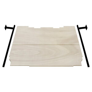 yIvVz 200n nCG[X DX W{fB J[SVFtpJ[SLbg h bJ[SVFt W{fB jbT Y NV350 ؐ I ׎ [  JX^  bN El h