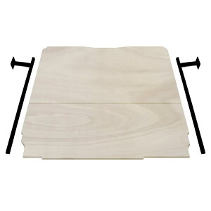 yIvVz 200n nCG[X DX W{fB J[SVFtpJ[SLbg h bJ[SVFt W{fB jbT Y NV350 ؐ I ׎ [  JX^  bN El h