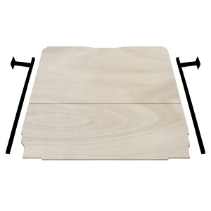 yIvVz 200n nCG[X DX W{fB J[SVFtpJ[SLbg h bJ[SVFt W{fB jbT Y NV350 ؐ I ׎ [  JX^  bN El h