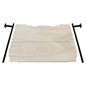 yIvVz 200n nCG[X DX W{fB J[SVFtpJ[SLbg h bJ[SVFt W{fB jbT Y NV350 ؐ I ׎ [  JX^  bN El h