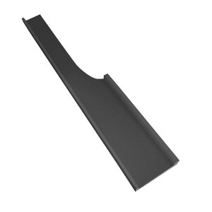 yIvVz 200n nCG[X DX W J[SVFt ǉI 250mm ubN b g^ O 200 W{fB ؐ I ׎ [  JX^  bN El h Lbg g|