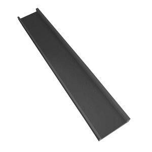 yIvVz 200n nCG[X DX W J[SVFt ǉI 250mm ubN b g^ O 200 W{fB ؐ I ׎ [  JX^  bN El h Lbg g|