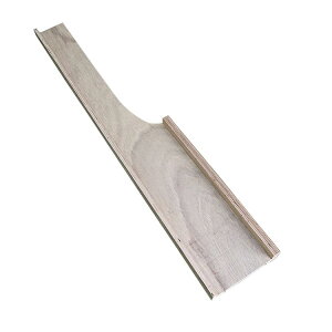 yIvVz 200n nCG[X DX W J[SVFt ǉI 250mm h b g^ O 200 W{fB ؐ I ׎ [  JX^  bN El h Lbg g|