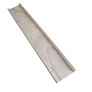 yIvVz 200n nCG[X DX W J[SVFt ǉI 250mm h b g^ O 200 W{fB ؐ I ׎ [  JX^  bN El h Lbg g|