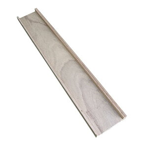 yIvVz 200n nCG[X DX W J[SVFt ǉI 250mm h b g^ O 200 W{fB ؐ I ׎ [  JX^  bN El h Lbg g|