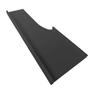 yIvVz 200n nCG[X DX W J[SVFt ǉI 450mm ubN b g^ O 200 W{fB ؐ I ׎ [  JX^  bN El h Lbg g|