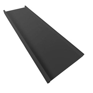 yIvVz 200n nCG[X DX W J[SVFt ǉI 450mm ubN b g^ O 200 W{fB ؐ I ׎ [  JX^  bN El h Lbg g|