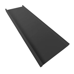 yIvVz 200n nCG[X DX W J[SVFt ǉI 450mm ubN b g^ O 200 W{fB ؐ I ׎ [  JX^  bN El h Lbg g|