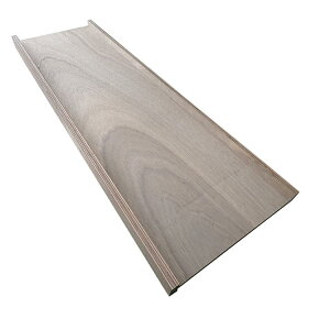 yIvVz 200n nCG[X DX W J[SVFt ǉI 450mm h b g^ O W{fB ؐ I ׎ [  JX^  bN El h Lbg g|