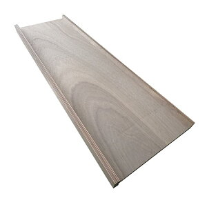 yIvVz 200n nCG[X DX W J[SVFt ǉI 450mm h b g^ O W{fB ؐ I ׎ [  JX^  bN El h Lbg g|