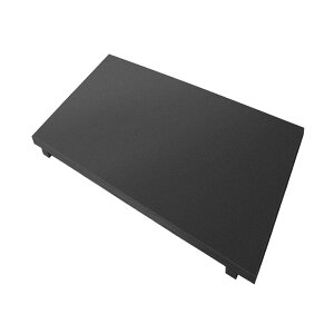 yIvVz 200n nCG[X S-GL W{fB J[SVFt Z^[{[h ubN b g^ W{fB ؐ I ׎ [  JX^  bN El h Lbg g|